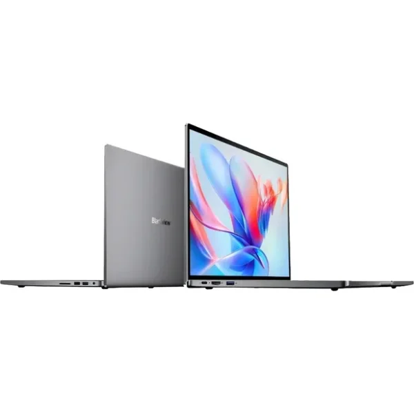 Notebook Blackview Acebook 12 – Intel Ice Lake i5-1030NG7 / 16GB RAM / 512GB SSD / 16″ FHD / Windows 11 Pro