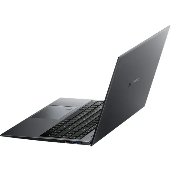 Notebook Blackview Acebook 8 – Intel Alder Lake N97 / 16GB RAM / 512GB SSD / 15.6″ FHD / Windows 11