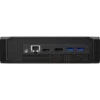 Mini PC Blackview MP200 Intel i9-11900H/16GB DDR4/512GB SSD