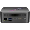 Mini PC Blackview MP100 AMD Ryzen 7 5825U/32GB DDR4/1TB SSD/Windows 11 Pro