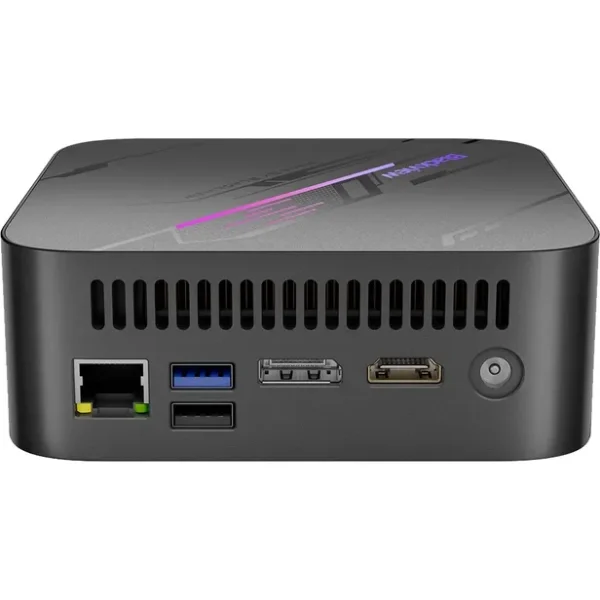 Mini PC Blackview MP100 AMD Ryzen 7 5825U/32GB DDR4/1TB SSD/Windows 11 Pro