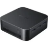Mini PC Blackview MP80 Intel N95/16GB DDR5/512GB SSD