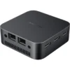 Mini PC Blackview MP80 Intel N95/16GB DDR5/512GB SSD