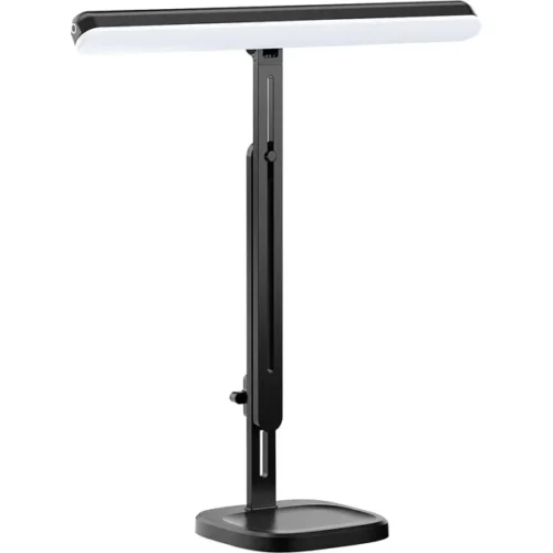 Barra LED Neewer Bi-Color Streaming Key Light 45W