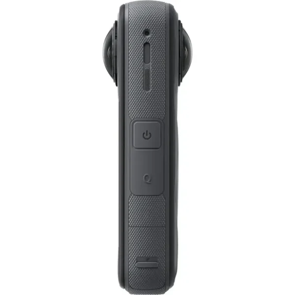 Cámara de Acción Insta360 X5 8K – Adventure Set