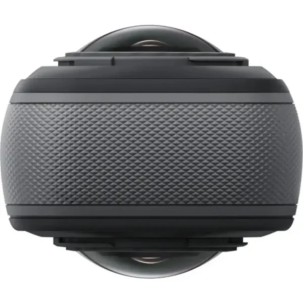 Cámara de Acción Insta360 X5 8K – Adventure Set