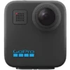 Cámara GoPro MAX 360 CHDHZ-203-RW