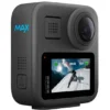 Cámara GoPro MAX 360 CHDHZ-203-RW