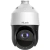 Cámara Hilook PTZ-N4225I-DE – Speed Dome IP 2MP 25X