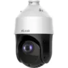 Cámara Hilook PTZ-N4225I-DE – Speed Dome IP 2MP 25X