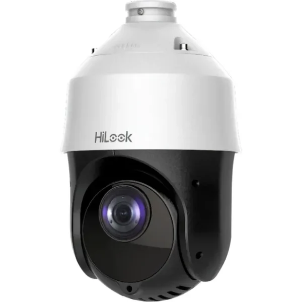 Cámara Hilook PTZ-N4225I-DE – Speed Dome IP 2MP 25X