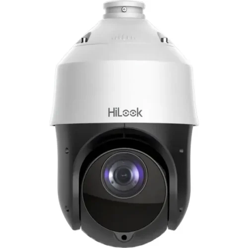 Cámara Hilook PTZ-N4225I-DE – Speed Dome IP 2MP 25X