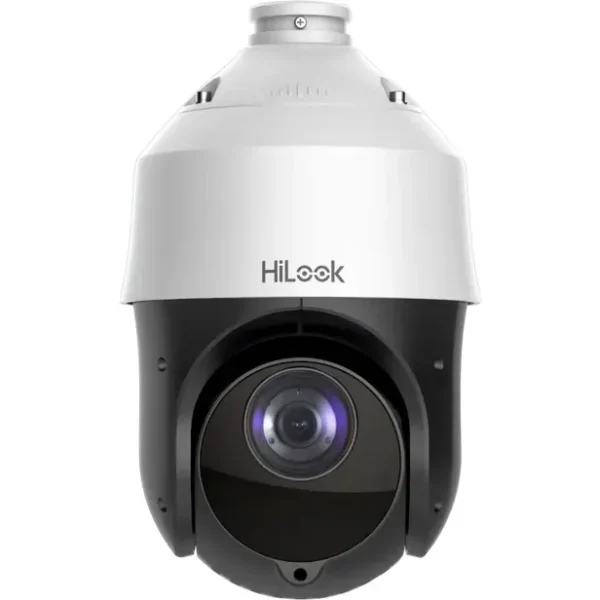 Cámara Hilook PTZ-N4225I-DE – Speed Dome IP 2MP 25X