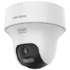 Cámara Hikvision DS-2CV1F23G2-IF – IP Cube 2MP Wi-Fi