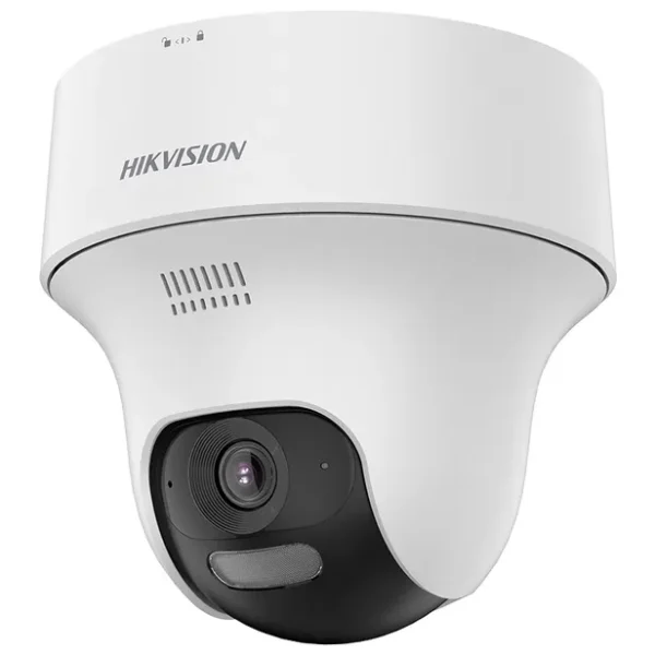 Cámara Hikvision DS-2CV1F23G2-IF – IP Cube 2MP Wi-Fi