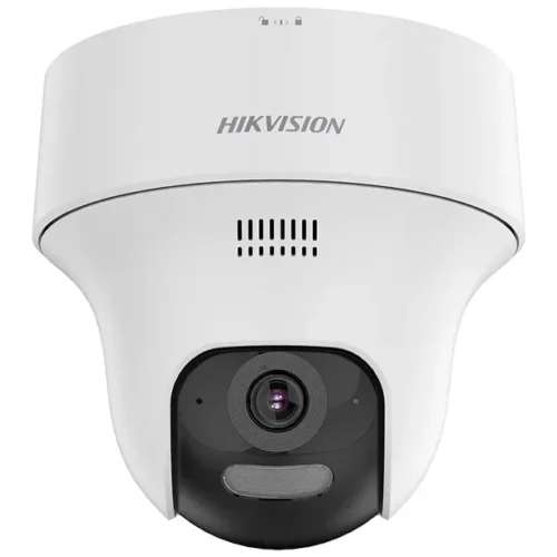 Cámara Hikvision DS-2CV1F23G2-IF – IP Cube 2MP Wi-Fi