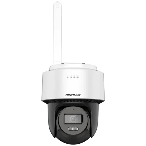 Cámara Hikvision DS-2DE2C200MWG/W 2MP – PT IP WiFi (2.8 mm)