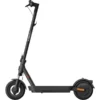 Monopatín Eléctrico Xiaomi Mi Scooter 5 GL BHR9618GL Plegable con Ruedas de 10″ – Negro