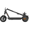 Monopatín Eléctrico Xiaomi Mi Scooter 5 GL BHR9618GL Plegable con Ruedas de 10″ – Negro
