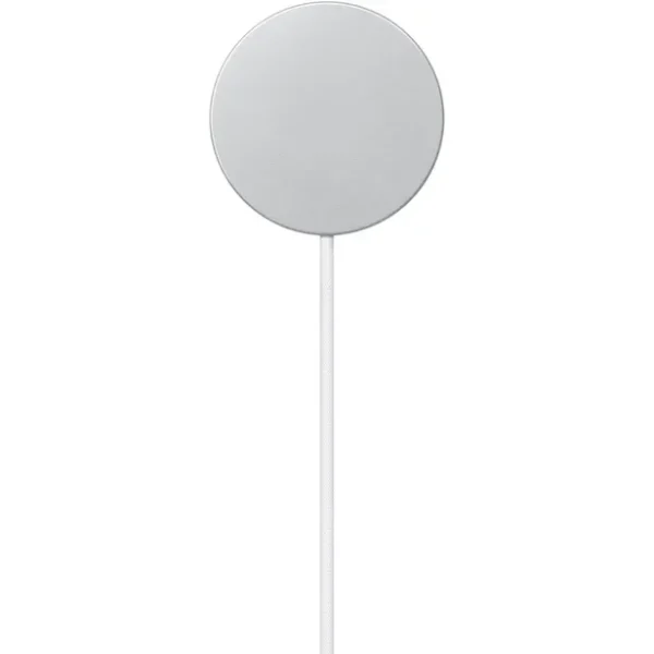 Cargador Apple MagSafe USB-C – 2m (MX6Y3BE A3250)