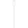 Cargador Apple MagSafe USB-C – 2m (MX6Y3BE A3250)