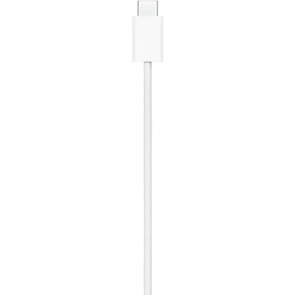 Cargador Apple MagSafe USB-C – 2m (MX6Y3BE A3250)