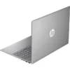 Notebook HP 16-AG0070WM – AMD Ryzen 7 8840U / 8GB RAM / 512GB SSD / 16″ WUXGA / Windows 11