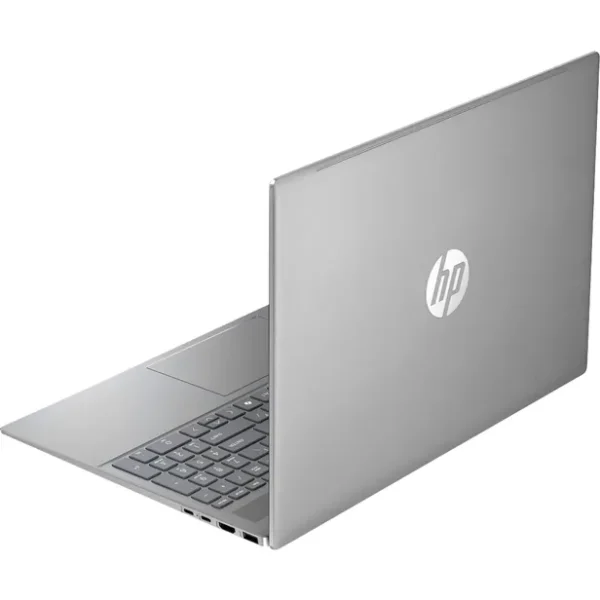 Notebook HP 16-AG0070WM – AMD Ryzen 7 8840U / 8GB RAM / 512GB SSD / 16″ WUXGA / Windows 11