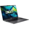 Notebook Acer Aspire Go AG15-51P-510U – Intel Core i5-1334U / 8GB RAM / 256GB SSD / 15.6″ WUXGA / Windows 11