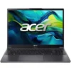 Notebook Acer Aspire Go AG15-51P-510U – Intel Core i5-1334U / 8GB RAM / 256GB SSD / 15.6″ WUXGA / Windows 11