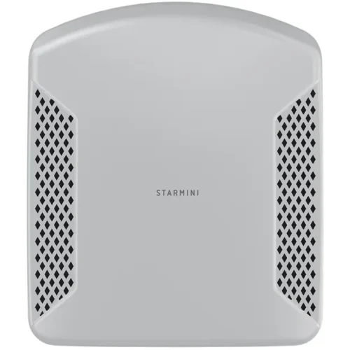 Soporte de Techo para Automóvil StarMini Mobile