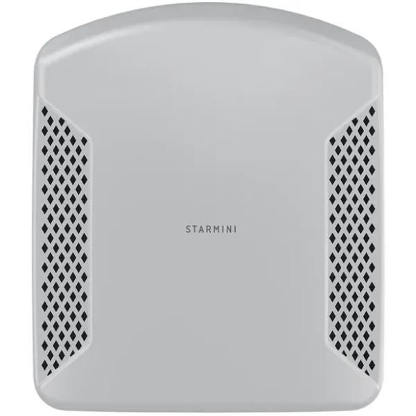 Soporte de Techo para Automóvil StarMini Mobile