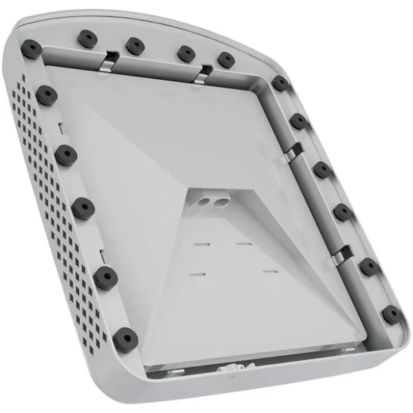 Soporte de Techo para Automóvil StarMini Mobile