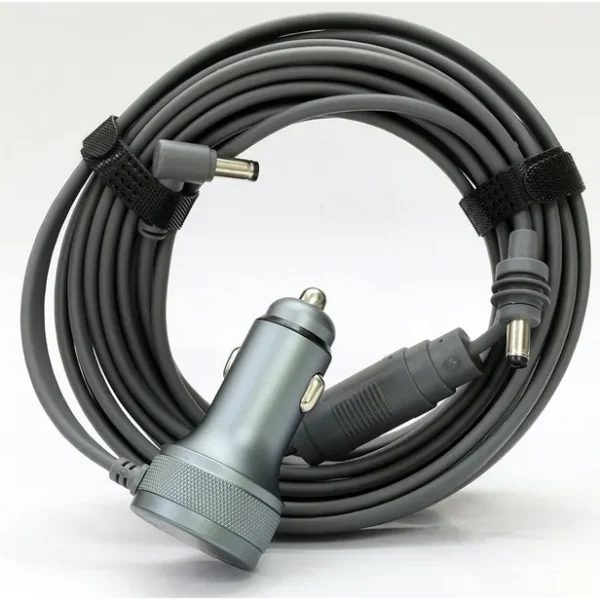 Soporte de Techo para Automóvil StarMini Mobile