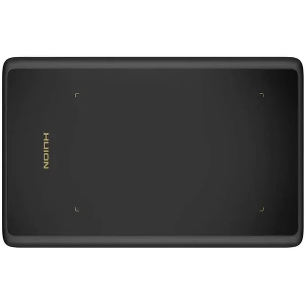 Mesa Digitalizadora Huion Inspiroy H420X Perfect 3 USB-C