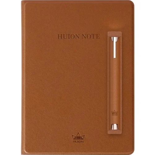 Mesa Digitalizadora Huion Note X10