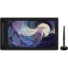 Mesa Digitalizadora Huion Kamvas Pro 16 (2.5K) – GT1602