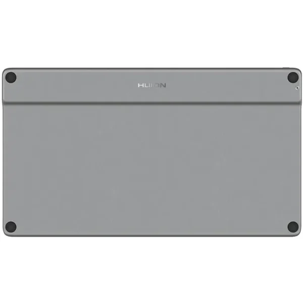 Mesa Digitalizadora Huion Kamvas Pro 16 (2.5K) – GT1602