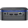 Mini PC Blackview MP60 Intel N150/16GB DDR4/1TB SSD