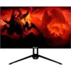 Monitor Gamer Teros 27" TE-2713S Full HD 1ms/165Hz