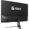 Monitor Gamer Teros 27" TE-2713S Full HD 1ms/165Hz