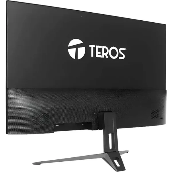 Monitor Gamer Teros 27" TE-2713S Full HD 1ms/165Hz