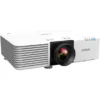 Proyector Epson PowerLite EB-L630SU – 6000 lúmenes
