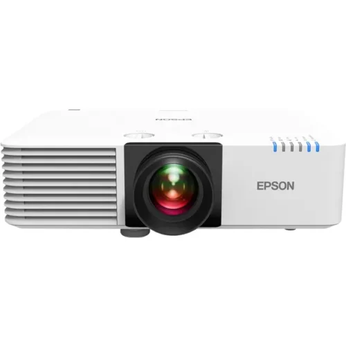 Proyector Epson PowerLite EB-L630SU – 6000 lúmenes