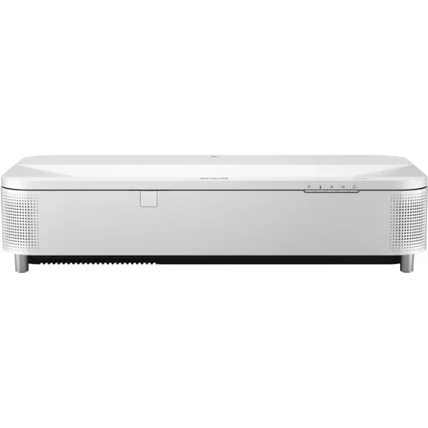 Proyector Epson PowerLite EB-810E – 5000 lúmenes