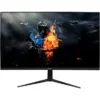 Monitor Curvo HYE 24" LED FHD HY24VIEW75 DP/HDMI 75Hz