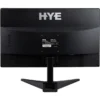 Monitor HYE 20" LED HYE20NLM HD HDMI/VGA/5ms