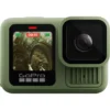 Cámara GoPro HERO13 Black Limited Edition Forest Green
