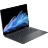 Notebook HP Omnibook 14-FH0033DX – Intel Core Ultra 9 288V / 32GB RAM / 2TB SSD / 14″ Touch / Windows 11