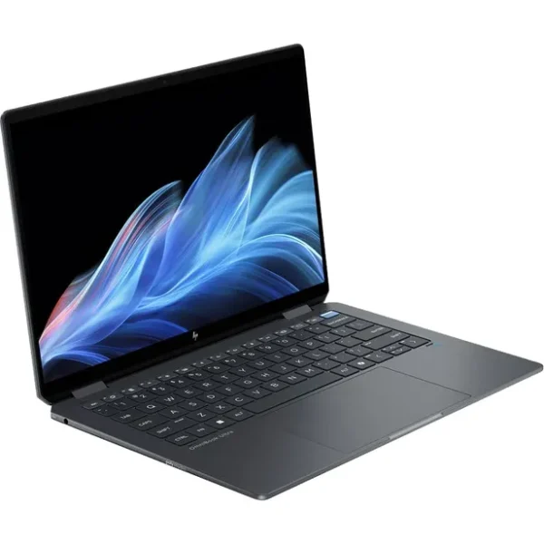 Notebook HP Omnibook 14-FH0033DX – Intel Core Ultra 9 288V / 32GB RAM / 2TB SSD / 14″ Touch / Windows 11